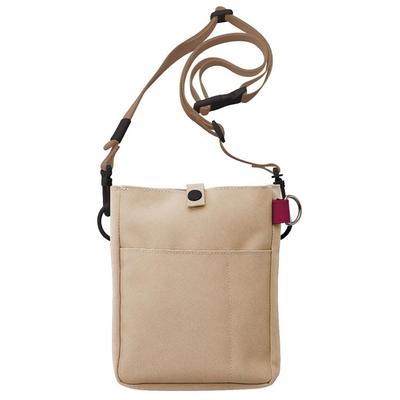 Nursery Slim Vertical Organizer Waist Shoulder Bag Light Pen and Small Item Multiple Compact Design for and Hospital One Light 1117338A Pouch, 2-Way,