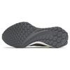 Anta Heritage Durable Breathable Shock Absorbing Low Top Casual Shoes Men Sneakers Cool-Gray 112348878-3