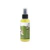 Phutawan Spray repelente de mosquitos Citronella Fitz Fitz, sin DEET, elaborado con aceite de citronela orgánico
