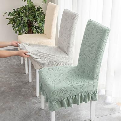 Textile pentru bucătărie și sufragerie – Huse pentru scaune