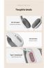 Smart Kneading Neck and Cervical Spine Massager - Neck Protector and Gift