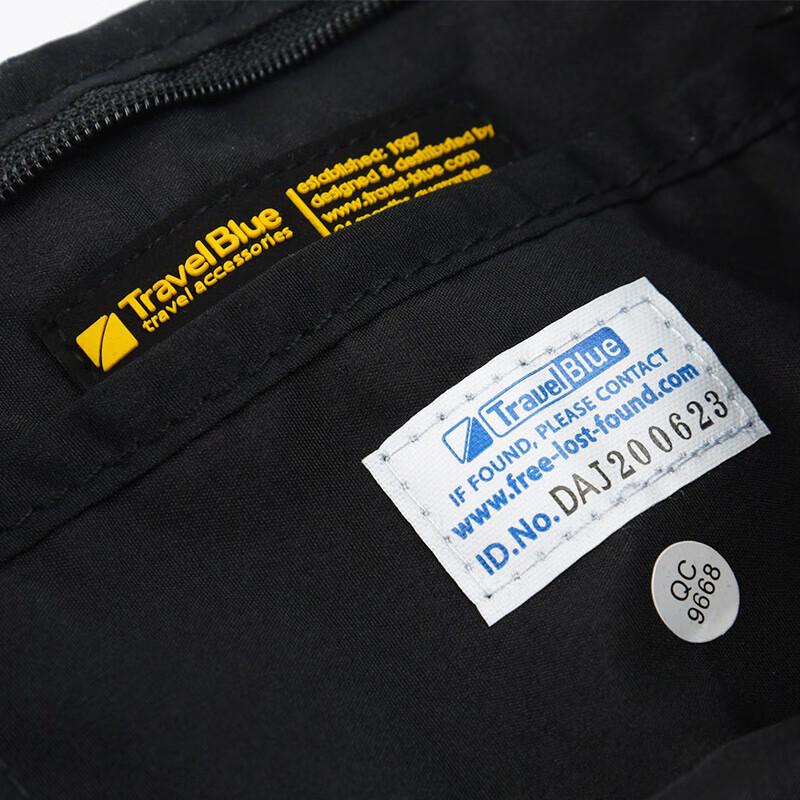 Lan Lv Sports Running Phone Waist Bag