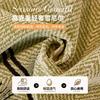 New Irregular Special-Shaped Sofa Cushion, Universal In All Seasons, High-End Straight Row Sofa, Seat Cushion Cover Cloth