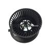 1KD820015A Blower for Volkswagen Magotan, Sagitar, Passat, Tiguan, and Touran.