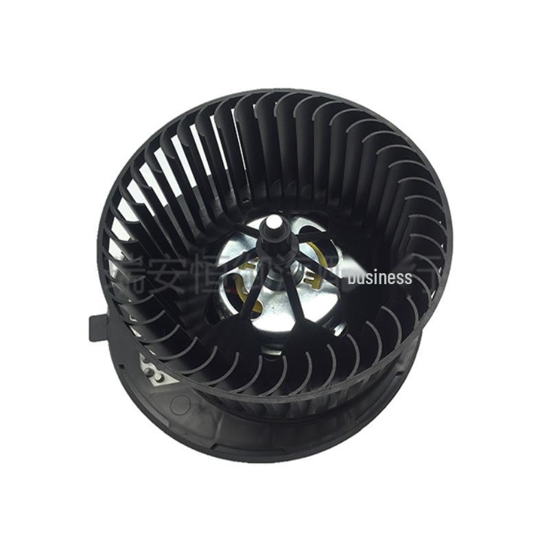 1KD820015A Blower for Volkswagen Magotan, Sagitar, Passat, Tiguan, and Touran.