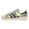 Face Studios x Superstar 82