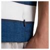 CRAGHOPPERS Mens Denali Striped T-Shirt