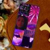 American TV Euphoria Zendaya Rue For Samsung Galaxy M23 M33 M13 M53 M11 M51 M14 M34 M54 M15 M55 M20 M30s M12 M32 M52 Case