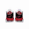 Nike Women's Air More Retro Basketball Shoes