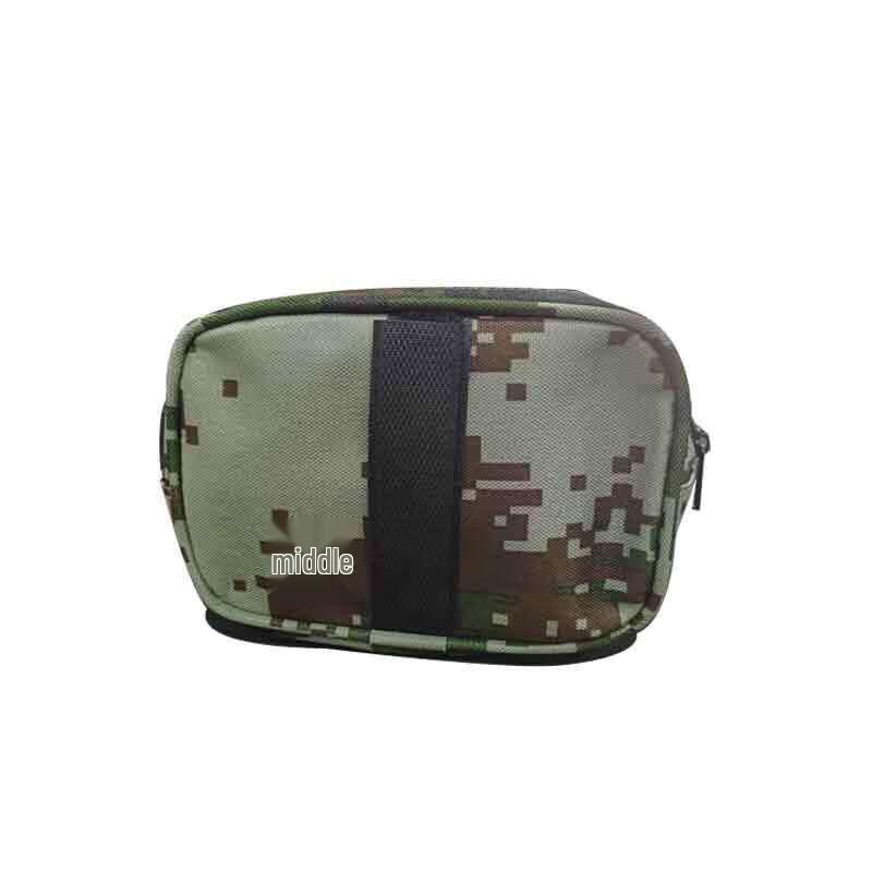 M23 Outdoor EVA First Aid Kit