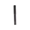 VWP Stem Extender Cr-Mo 25,4 / 210 / 28,6 Mm Black