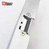 HENGPU Access Control Electric Drop Bolt Lock