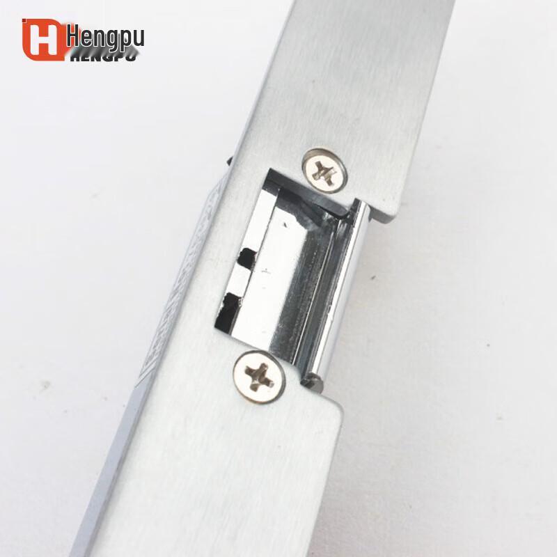 HENGPU Access Control Electric Drop Bolt Lock