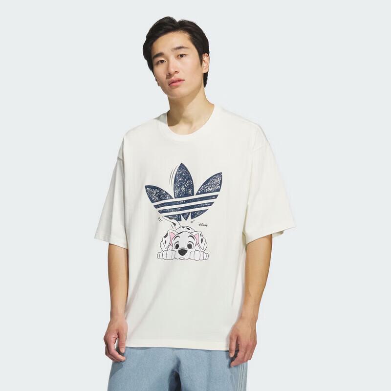 Adidas Originals Men s Sport Short Sleeve T-Shirt XL