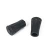Hiking Pole Rubber Tip Covers