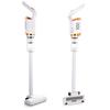 Pet Cordless Stick Vacuum Cleaner Lightweight Handheld with Long Runtime And Strong Suction for Carpet And Hard Floor