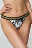 Tanga plavky Marc & Andre (83805)