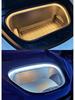 Tesla Model 3/Y Front Trunk Ambient Light Strip for Interior Enhancement