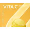 MISSHA Vita C Plus Sleeping Pack Cream