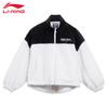 Women's Loose Warm Casual Jacket SA74