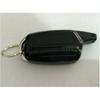 Two Way ZX-940 LCD Remote Control Keychain for Sheriff ZX-940 Sheriff ZX940 2-way Car Alarm System Lcd Remote Control Key ZX 940