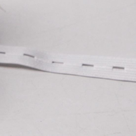 Gestrickter Schildkrötenpullover Schildkrötenpanzer Küken Kostüm Handgemacht Niedliches Hühnchen Warmes Outfit mit Verstellbarem Riemen für Schildkröte Schildkröte Foto Requisite Party