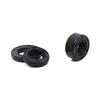 ALPHA RIDER Seal for HONDA Honda Monkey (MONKEY) / Gorilla, Motorcycle, Compatible