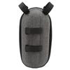 Electric Scooter Front Hanging Bag EVA Hard   Electric Folding   Handlebar Bag