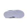 Puma Fun Racer Boot Ac Ps Comfortable Warm High-Top Casual Running Shoes Kids Sneakers Deep-Blue 194281-03