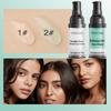 Poreless Smoothing Face & Hydrating Face ,Restoring Makeup For ,Smooth Skin & Long-Lasting Makeup,Fills In Pores20ml