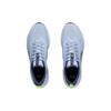 Li Ning Red Rabbit 6 Versatile Non-Slip Wear-Resistant Low-Top Running Shoes Men Sneakers Gray Green ARMT015-8