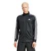 Adidas Essential 3s Training Tracktop Jc7724