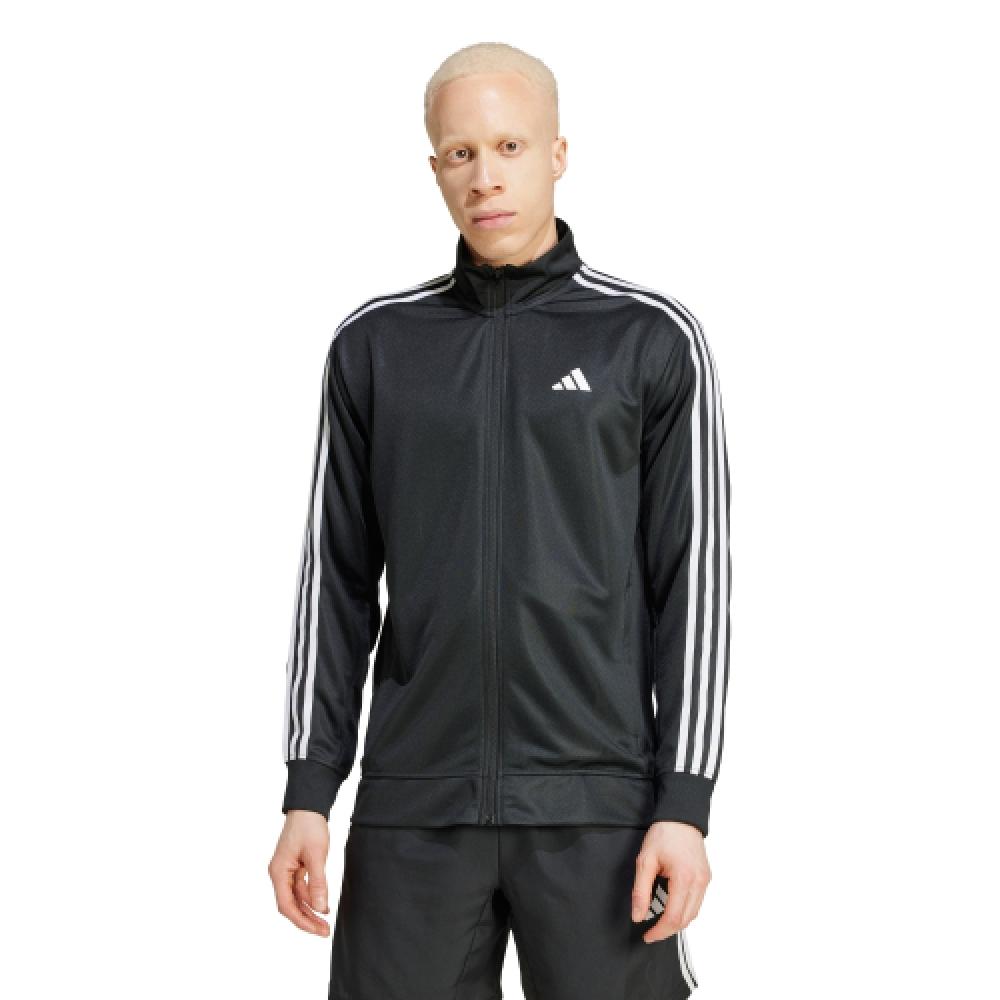 Adidas Essential 3s Training Tracktop Jc7724