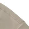 Li Ning Outdoor Comfortable Lightweight Windbreaker Men Outerwear AFDV537-1