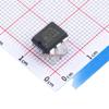 LCA715 DIP-6 Festkörperrelais IC-Chip Durchsteckgehäuse