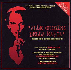

CD NINO ROTA - Alle Origini Della 74321557382 RCA Original Ca 1998 Italy Jazz Used
