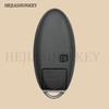 S180144105 S180144106 S180144109 S180144110 KR5S180144106 Smart Key Fob 433MHz 4A Chip For Nissan Rogue X-Trail 2014-2021