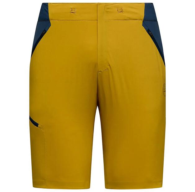 

La Sportiva Шорты Monument M