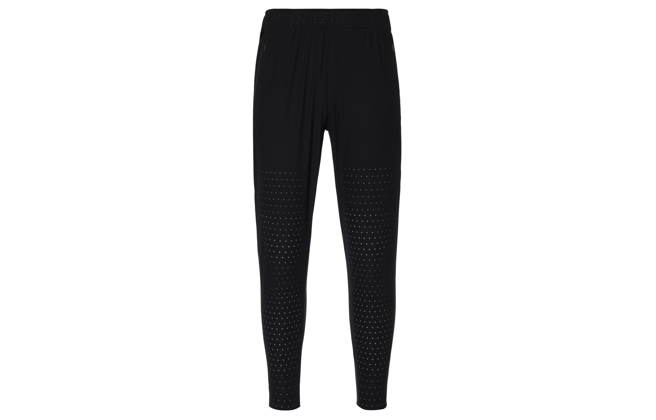 

Nike Knitted Sweatpants Women s Black AQ5705-010 S