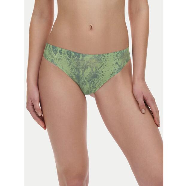 

Трусики Chantelle Soft Stretch One Size