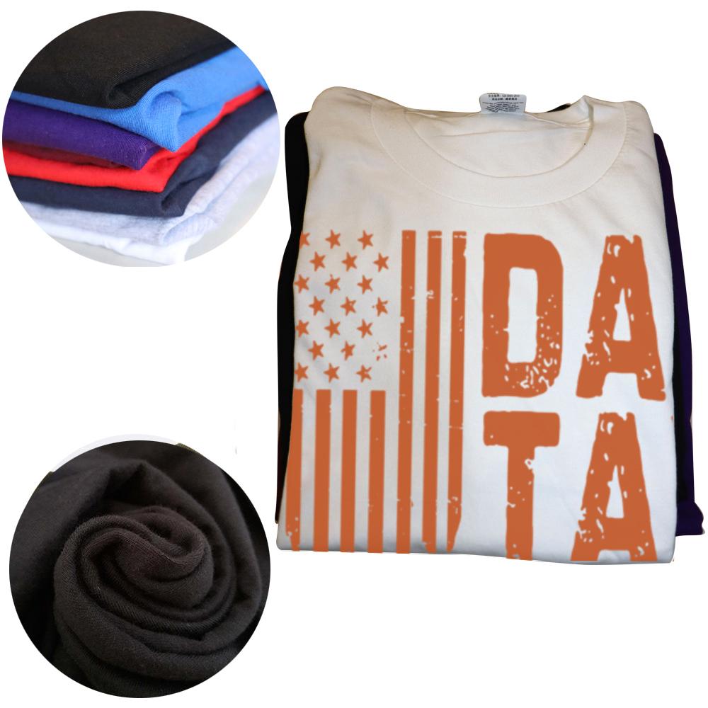 Funny Dad Tax Father Days Graphic 100% Cotton T-shirts Men Women's Fashion Casual Tshirt Loose Oversized Streetwear T Shirt