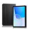 Case MatePad SE 10.1 Inch AGS3K-W09 Genuine Leather Cover With Stand