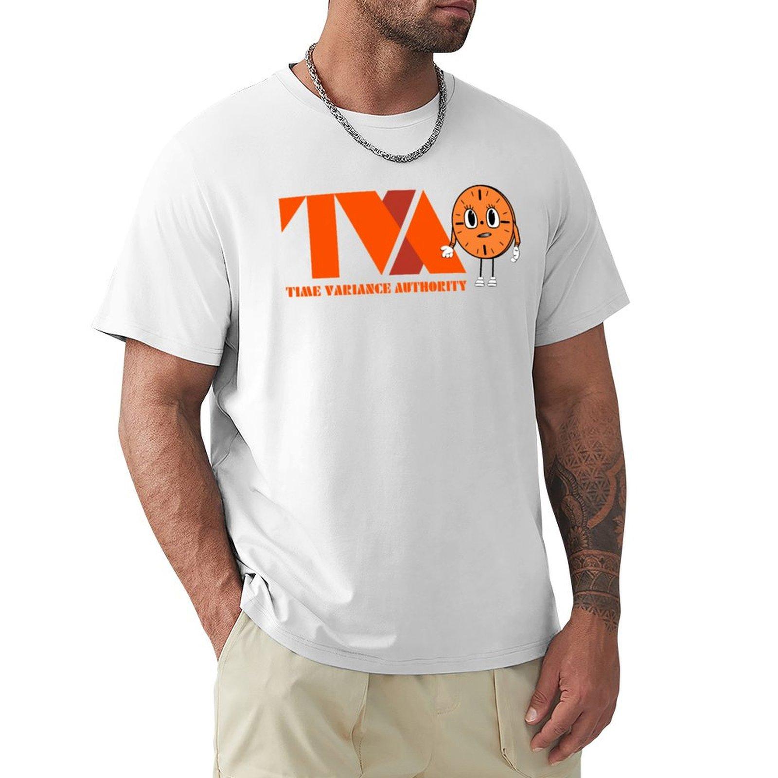 Miss Minutes Tshirt Uv Sun Protection Tee Shirt S