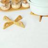 Pâtisserie – Dessous de plats