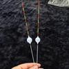 Longchan Plastic Shallow Water Bubble Fishing Float