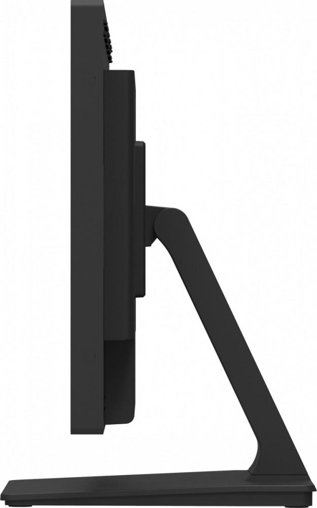 Monitor ProLite 21.5 inches T2234MSC-B1S IPS,10PKT.VGA,HDMI,DP