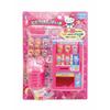 Onoeman Hello Kitty Happy Vending Machine (Ages 3+) 021714