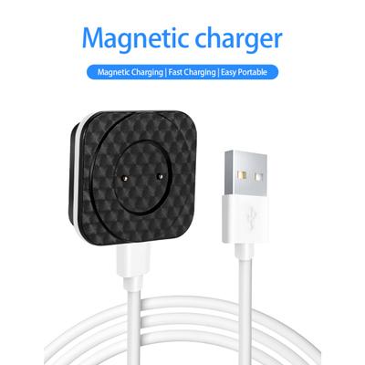 Smart Watch Charger Magnetic Watch Charging Dock for Huawei GT/GT2/GT2E/for Honor GS Pro/Magic
