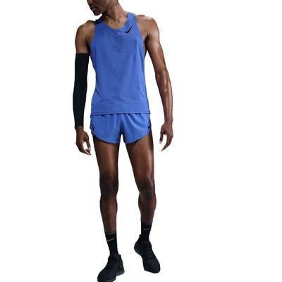 AeroSwift Herren Dri-FIT Adv Lauf-Tanktop FN4231-411