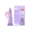 Probioderm Collagen Volume Lip Plumper 10ml